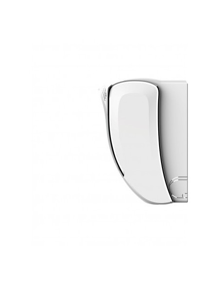 کولر گازی سرد و گرم روتاری آکس ZT109A4/Q