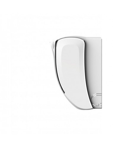 کولر گازی سرد و گرم روتاری آکس ZT112A4/Q