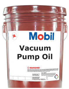 روغن وکیوم موبیل Mobil بیست...