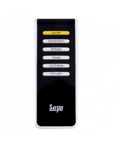 دستگاه تصفیه هوا پارس خزر مدلBLUE SKY