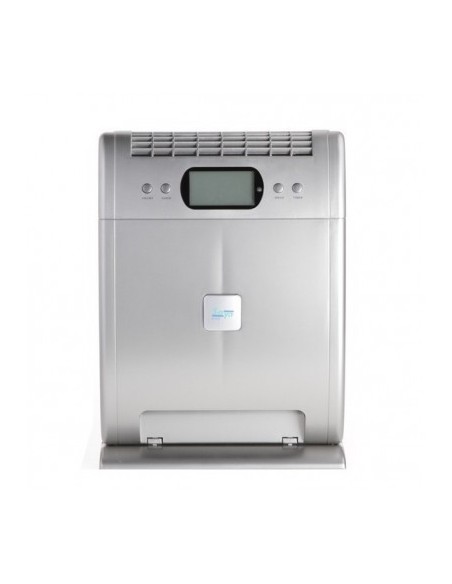 دستگاه تصفیه هوا پارس خزر مدل KFP22A