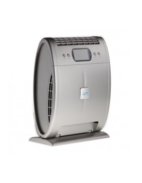 دستگاه تصفیه هوا پارس خزر مدل KFP22A