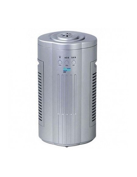 دستگاه تصفیه هوا پارس خزر مدل سایا 602