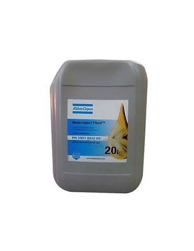 روغن روتو اینجکت 20 لیتری Roto Inject...