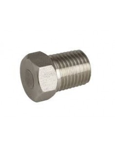 فیوزیبل پلاگ 3/4 اینچ... 2