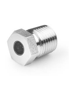 فیوزیبل پلاگ 3/4 اینچ...