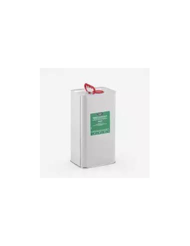 روغن بیتزر BITZER OIL 5L CAN) B5.2)