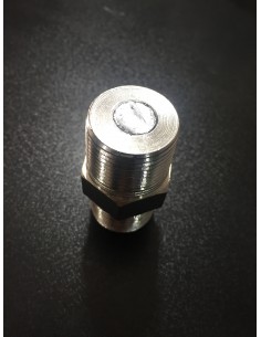 فیوزیبل پلاگ 3/4 اینچ... 2