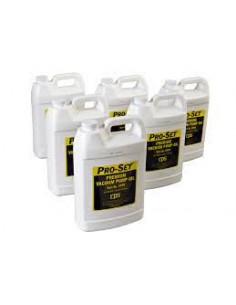 روغن وکیوم سی پی اس CPS... 2