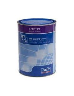گریس نسوز SKF  LGMT3/1