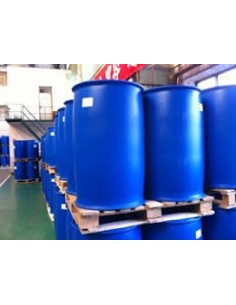 لیتیوم بروماید پایه...