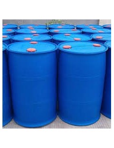 لیتیوم بروماید پایه نیترات...