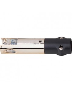 فتوسل زیمنس مدل QRA2