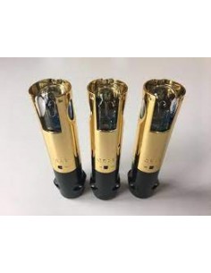 فتوسل زیمنس مدل QRA2 2