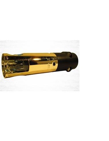 فتوسل زیمنس مدل QRA2