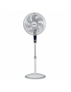 پنکه گوسونیک مدل GSF-187