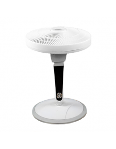 پنکه گوسونیک مدل GSF-187 2