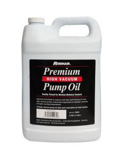 روغن وکیوم روبین ایر مدل...