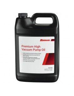 روغن وکیوم روبین ایر مدل...