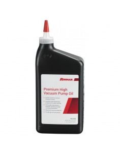 روغن وکیوم روبین ایر مدل...