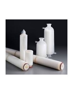 کارتریج فیلتر 3 میکرون