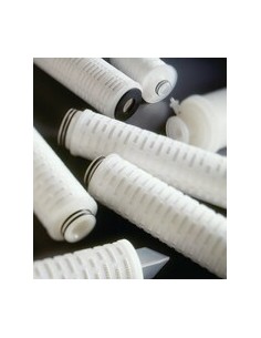 کارتریج فیلتر 0.5 میکرون