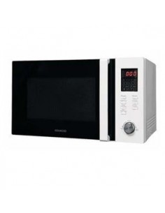 مایکروویو 25 لیتری کنوود...