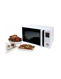 مایکروویو 25 لیتری کنوود... 2