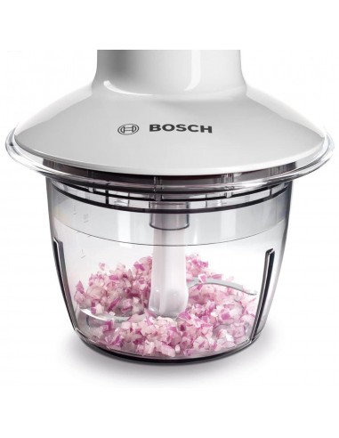 خردکن بوش مدل MMR08A1