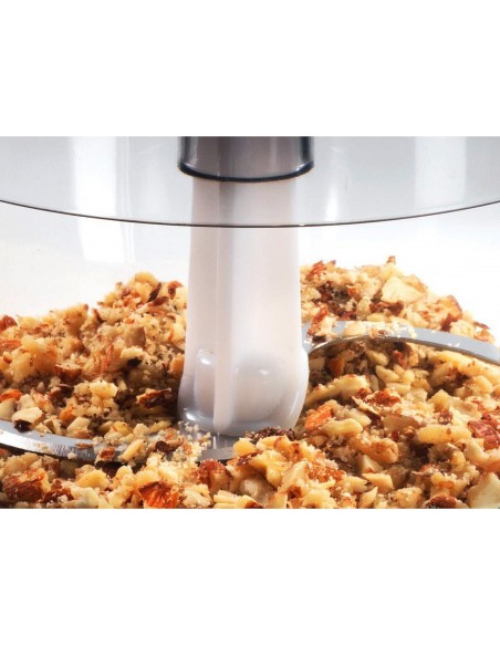 خردکن بوش مدل MMR08A1