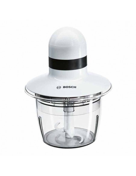 خردکن بوش مدل MMR08A1