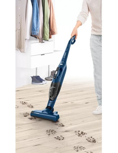 جارو شارژی بوش مدل BBHF216