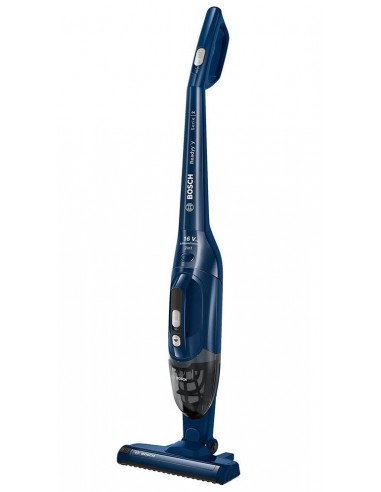 جارو شارژی بوش مدل BBHF216