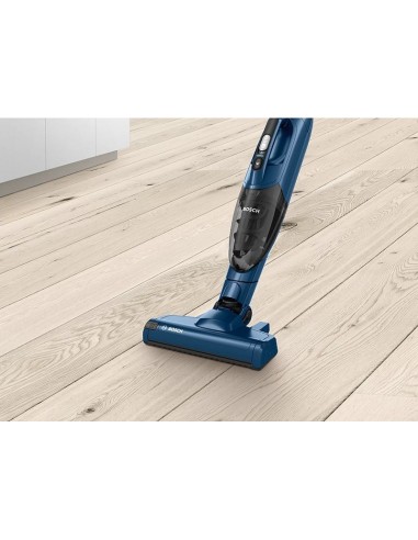 جارو شارژی بوش مدل BBHF216