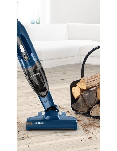 جارو شارژی بوش مدل BBHF216