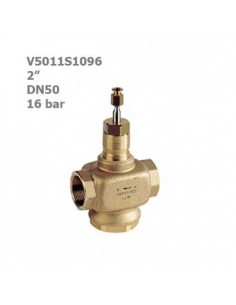 شیر موتوری هانیول دوراهه...