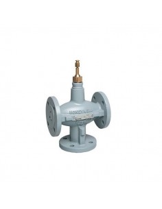 شیر موتوری هانیول سه راهه... 2