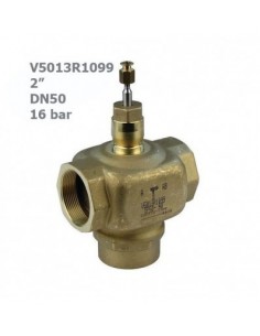 شیر موتوری هانیول سه راهه...