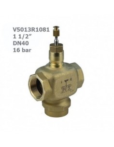 شیر موتوری هانیول سه راهه...