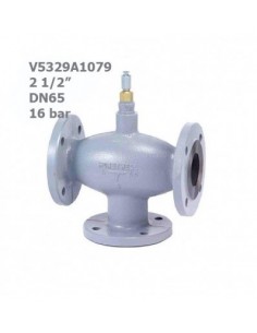 شیر موتوری هانیول سه راهه...