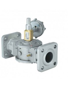 شیر قطع سریع فشار بیشینه... 2