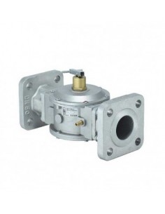 شیر دستی اهرمی گازی ستاک... 2