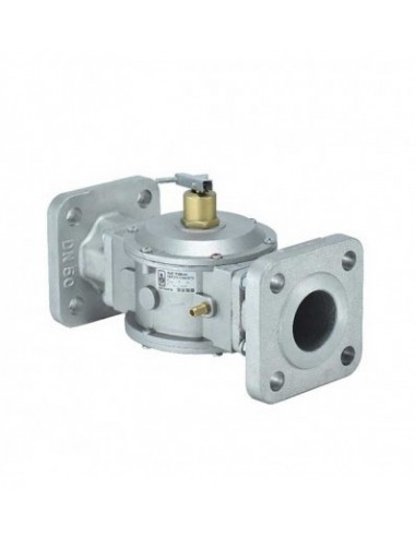 شیر دستی اهرمی گازی ستاک دنده ای"2...