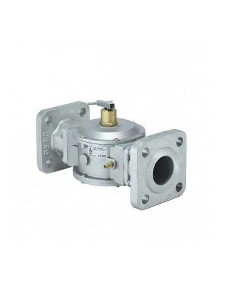 شیر دستی اهرمی گازی ستاک دنده ای"2 مدل SET271