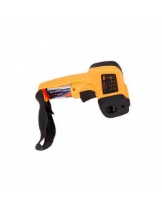 ترمومتر لیزری بنتک مدل GM300 2