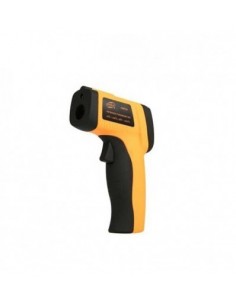 ترمومتر لیزری بنتک مدل GM550 2
