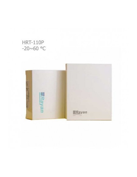 سنسور دمای اتاقی رایان مدل HRT-110P