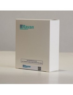 سنسور دمای اتاقی رایان مدل... 2