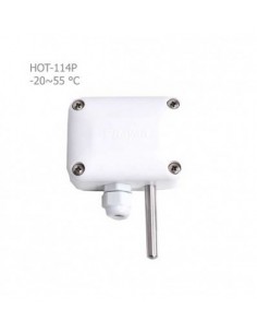 سنسور دمای محیطی رایان مدل...