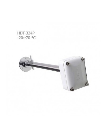 سنسور دمای کانالی رایان مدل HDT-324P